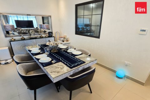 Villa sa Dubai, UAE 4 silid-tulugan, 283.2 sq.m. № 769841 - larawan 5