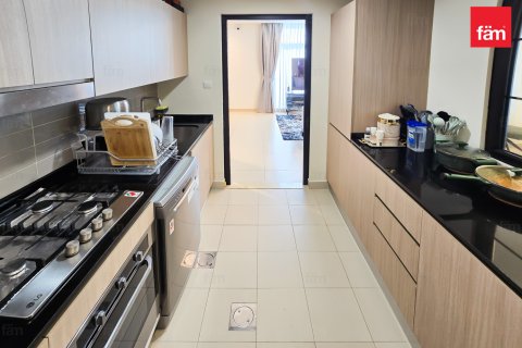 Villa sa Dubai, UAE 4 silid-tulugan, 283.2 sq.m. № 769841 - larawan 6