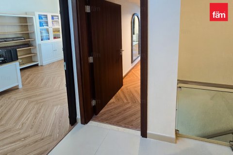 Villa sa Dubai, UAE 4 silid-tulugan, 283.2 sq.m. № 769841 - larawan 20