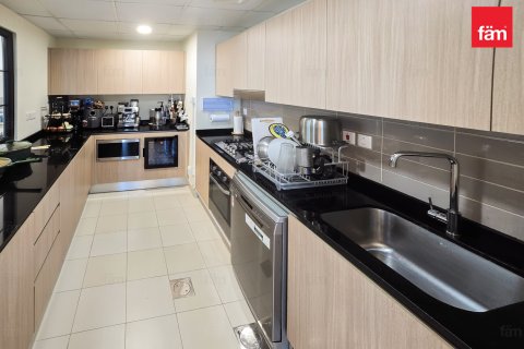 Villa sa Dubai, UAE 4 silid-tulugan, 283.2 sq.m. № 769841 - larawan 8