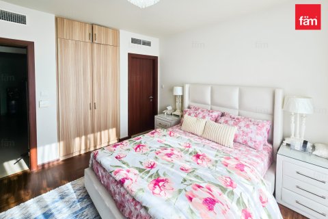 Villa sa Dubai, UAE 4 silid-tulugan, 283.2 sq.m. № 769841 - larawan 13