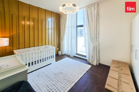Villa sa Dubai, UAE 4 silid-tulugan, 283.2 sq.m. № 769841 - larawan 17