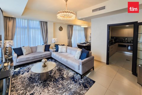 Villa sa Dubai, UAE 4 silid-tulugan, 283.2 sq.m. № 769841 - larawan 3