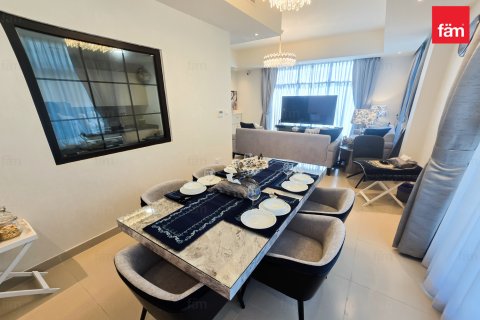 Villa sa Dubai, UAE 4 silid-tulugan, 283.2 sq.m. № 769841 - larawan 4