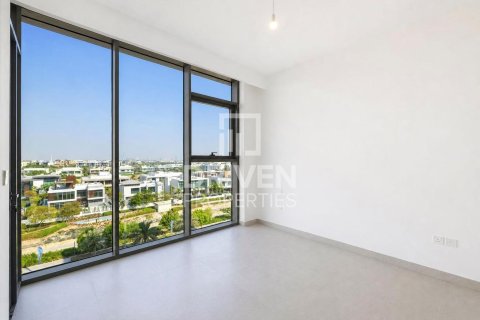 Appartamento in vendita a Dubai Hills Estate, Dubai, EAU 2 camere da letto, 126.35 mq. № 772852 - foto 12