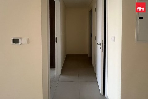 Umm Suqeim, Dubai, UAE의 임대용 아파트 침실 1개, 78.3제곱미터 번호 771929 - 사진 8