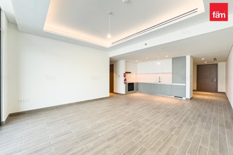 Apartment sa City Walk, Dubai, UAE 1 silid-tulugan, 73.8 sq.m. № 769825 - larawan 6