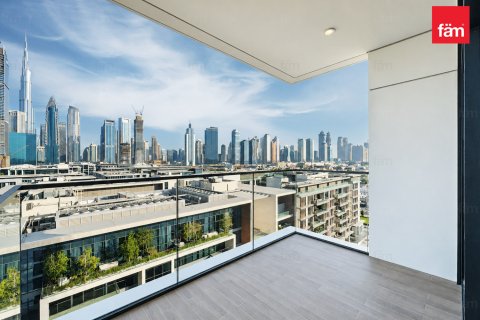 Apartment sa City Walk, Dubai, UAE 1 silid-tulugan, 73.8 sq.m. № 769825 - larawan 13