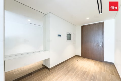 Apartment sa City Walk, Dubai, UAE 1 silid-tulugan, 73.8 sq.m. № 769825 - larawan 11