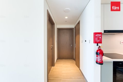 Apartment sa City Walk, Dubai, UAE 1 silid-tulugan, 73.8 sq.m. № 769825 - larawan 7