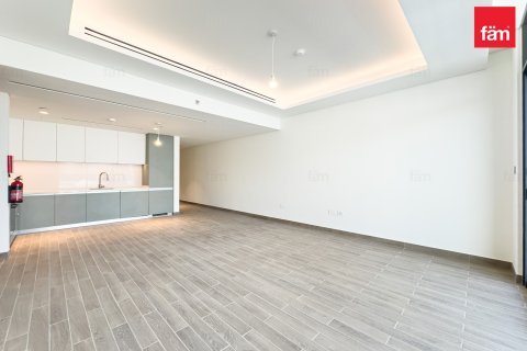 Apartment sa City Walk, Dubai, UAE 1 silid-tulugan, 73.8 sq.m. № 769825 - larawan 3