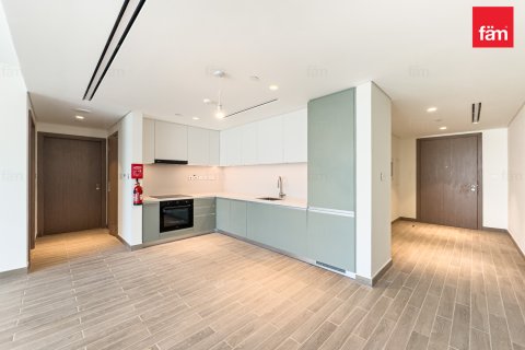 Apartment sa City Walk, Dubai, UAE 1 silid-tulugan, 73.8 sq.m. № 769825 - larawan 5