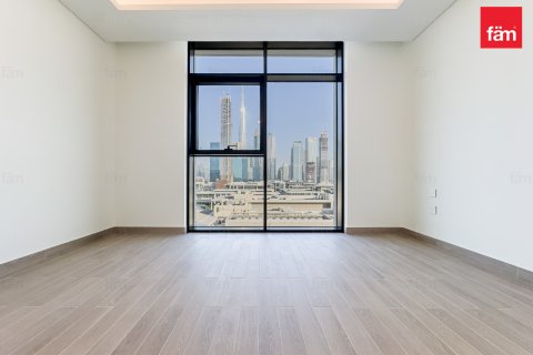Apartment sa City Walk, Dubai, UAE 1 silid-tulugan, 73.8 sq.m. № 769825 - larawan 8