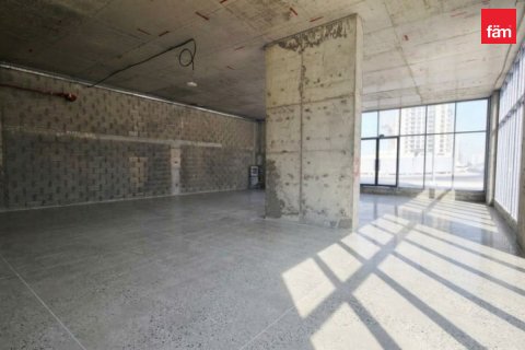 Magazin de închiriat în Al Furjan, Dubai, EAU 174.3 mp.  №779630 - poză 5