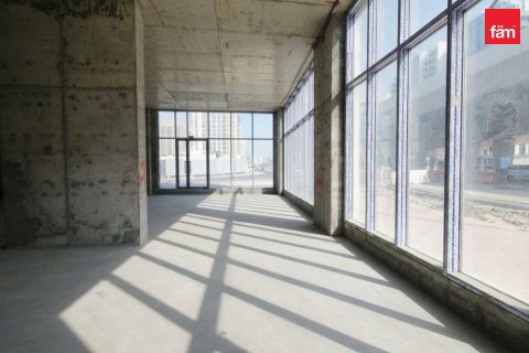 Magazin de închiriat în Al Furjan, Dubai, EAU 174.3 mp.  №779630 - poză 4