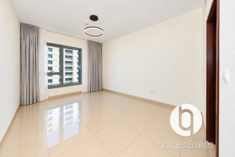 Apartment in Downtown Dubai (Downtown Burj Dubai), UAE 2 bedrooms, 107 sq.m. № 769750 - photo 5