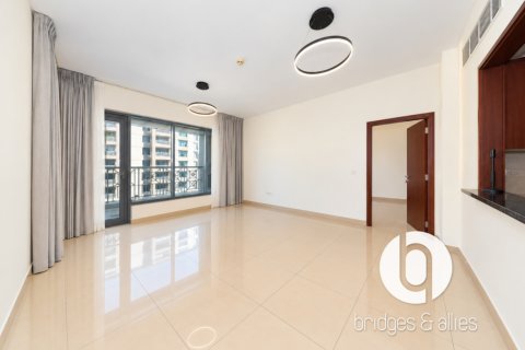 Apartment in Downtown Dubai (Downtown Burj Dubai), UAE 2 bedrooms, 107 sq.m. № 769750 - photo 4