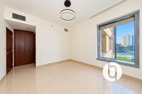 Apartment in Downtown Dubai (Downtown Burj Dubai), UAE 2 bedrooms, 107 sq.m. № 769750 - photo 12