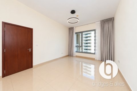 Apartment in Downtown Dubai (Downtown Burj Dubai), UAE 2 bedrooms, 107 sq.m. № 769750 - photo 13