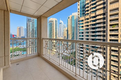 Apartment in Downtown Dubai (Downtown Burj Dubai), UAE 2 bedrooms, 107 sq.m. № 769750 - photo 17