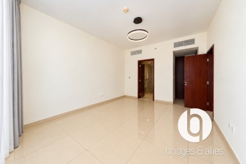 Apartment in Downtown Dubai (Downtown Burj Dubai), UAE 2 bedrooms, 107 sq.m. № 769750 - photo 11