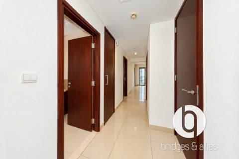 Apartment in Downtown Dubai (Downtown Burj Dubai), UAE 2 bedrooms, 107 sq.m. № 769750 - photo 14