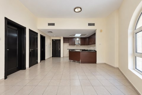 Διαμέρισμα σε Discovery Gardens, Dubai, ΗΑΕ 1 υπνοδωμάτιο, 80 τ.μ. Αρ. 771339 - φωτογραφία 10