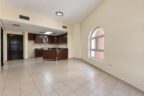 Apartmán v Discovery Gardens, Dubai, SAE 1 spálňa, 80 m2 č. 771339 - Fotografia 9