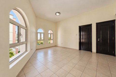Apartmán v Discovery Gardens, Dubai, SAE 1 spálňa, 80 m2 č. 771339 - Fotografia 3