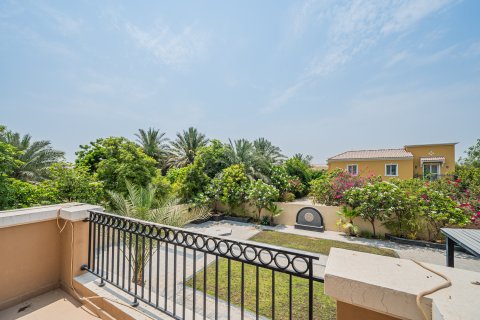 Villa sa Arabian Ranches, Dubai, UAE 4 silid-tulugan, 321.26 sq.m. № 774074 - larawan 6