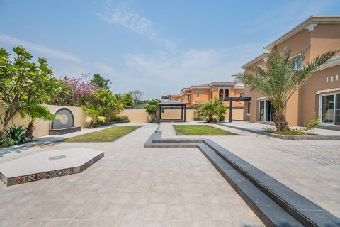Villa sa Arabian Ranches, Dubai, UAE 4 silid-tulugan, 321.26 sq.m. № 774074 - larawan 7