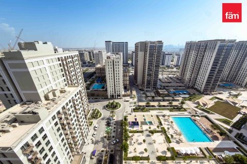 Dubai Hills Estate, UAE의 아파트 침실 2개, 68제곱미터 번호 779642