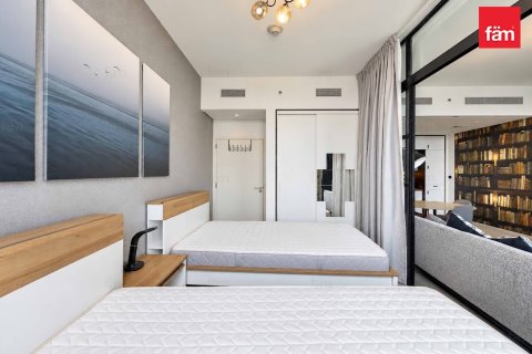 Dubai Hills Estate, UAE의 판매용 아파트 침실 2개, 68제곱미터 번호 779642 - 사진 6