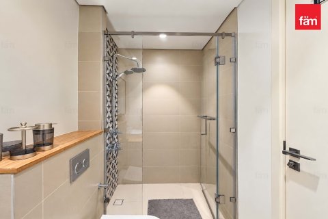 Dubai Hills Estate, UAE의 판매용 아파트 침실 2개, 68제곱미터 번호 779642 - 사진 11