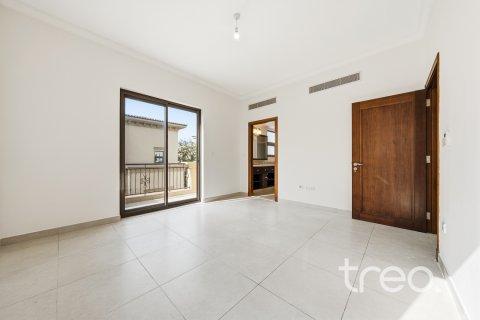Müüa villa asukohaga Arabian Ranches 2, Dubai, AÜE: 5 magamistoaga, 324.05 m² Nr 775667 - pilt 20