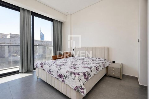 Müüa korter asukohaga Al Satwa, Dubai, AÜE: 2 magamistoaga, 100.52 m² Nr 782232 - pilt 6