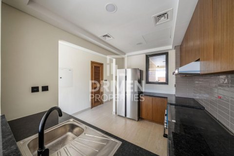 Shtëpi në qytet në Damac Lagoons, Dubai, Emiratet e Bashkuara Arabe 4 dhoma gjumi, 144 m2. № 778893 - Foto 13