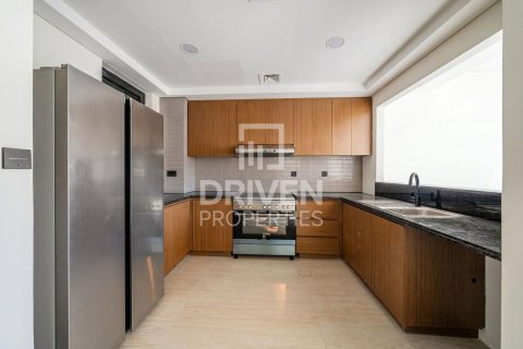 Shtëpi në qytet në Damac Lagoons, Dubai, Emiratet e Bashkuara Arabe 4 dhoma gjumi, 144 m2. № 778893 - Foto 12