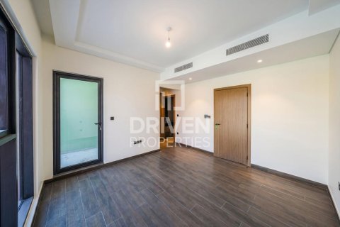 Shtëpi në qytet në Damac Lagoons, Dubai, Emiratet e Bashkuara Arabe 4 dhoma gjumi, 144 m2. № 778893 - Foto 7