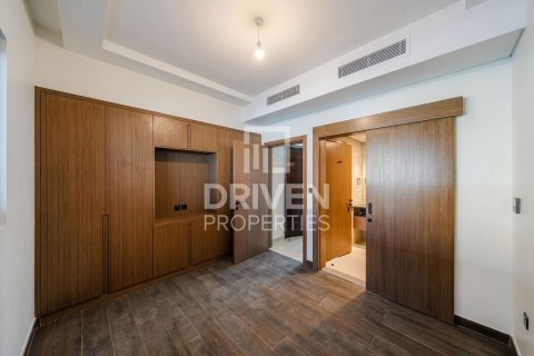 Shtëpi në qytet në Damac Lagoons, Dubai, Emiratet e Bashkuara Arabe 4 dhoma gjumi, 144 m2. № 778893 - Foto 4