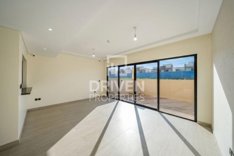 Shtëpi në qytet në Damac Lagoons, Dubai, Emiratet e Bashkuara Arabe 4 dhoma gjumi, 144 m2. № 778893 - Foto 3