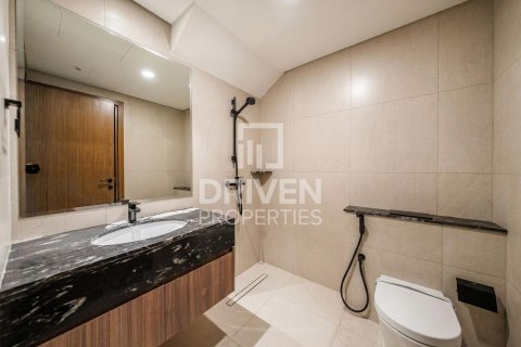 Shtëpi në qytet në Damac Lagoons, Dubai, Emiratet e Bashkuara Arabe 4 dhoma gjumi, 144 m2. № 778893 - Foto 15