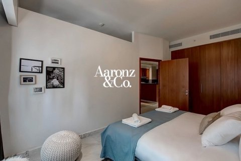 Appartement à louer à DIFC, Dubai, EAU 1 chambre, 68 m2 № 783070 - photo 12