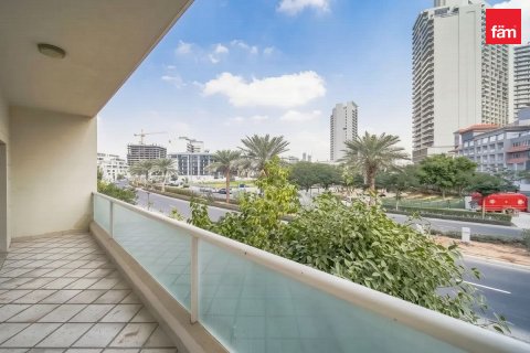 Dubai, UAE의 빌라 침실 4개, 199제곱미터 번호 769680