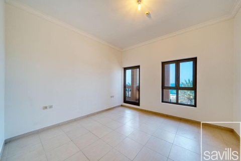 آپارتمان برای اجاره در Palm Jumeirah، Dubai، امارات متحده عربی 2 خوابه ، 141.03 متر مربع ، شماره 772782 - تصویر 8