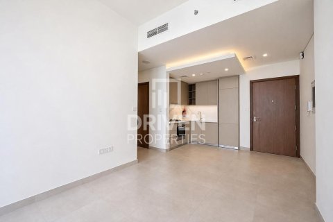 Appartamento a Business Bay, Dubai, EAU 1 camera da letto, 60.85 mq. № 781436