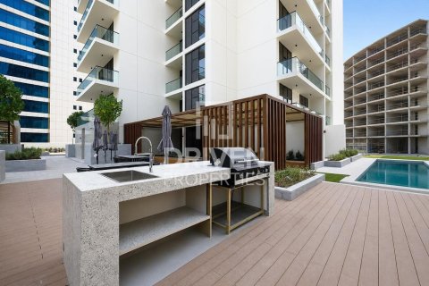 Apartament na sprzedaż w Business Bay, Dubai, ZEA 1 sypialnia, 60.85 mkw., nr 781436 - zdjęcie 14