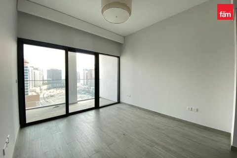 Apartmen di Business Bay, Dubai, UAE 2 bilik tidur, 127.6 meter persegi № 769859 - foto 3
