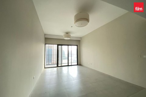 Apartmen di Business Bay, Dubai, UAE 2 bilik tidur, 127.6 meter persegi № 769859 - foto 2