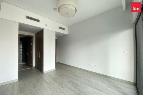 Apartmen di Business Bay, Dubai, UAE 2 bilik tidur, 127.6 meter persegi № 769859 - foto 6